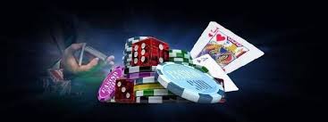 Вход на зеркало RostBet Casino