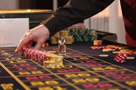 Вход на зеркало Casino Kraken